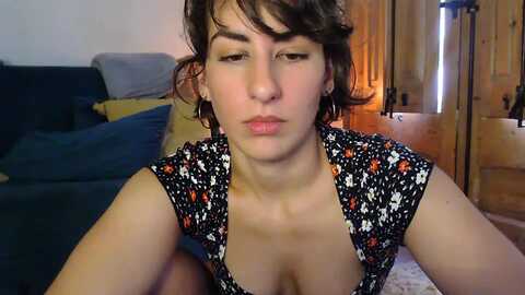 Media: tulalulavida Myfreecams Invalid Date