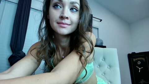 Media: uniqueanita1 Myfreecams Invalid Date