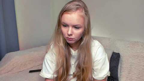 Media: urblonde Myfreecams Invalid Date