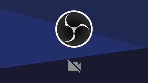 Media: vanesasimon Myfreecams Invalid Date