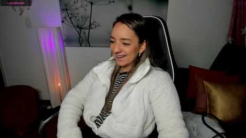 Media: veromars Myfreecams Invalid Date