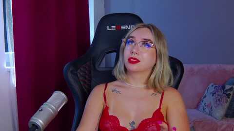 Media: victoriarosss Myfreecams Invalid Date