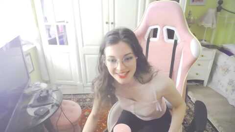 Media: viola__ Myfreecams Invalid Date