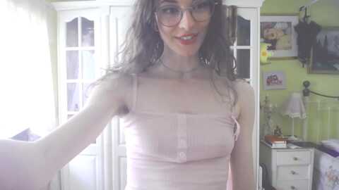 Media: viola__ Myfreecams Invalid Date