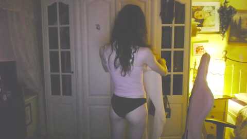 Media: viola__ Myfreecams Invalid Date