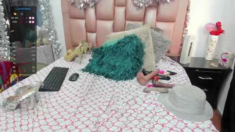 Media: xmaturehottx Myfreecams Invalid Date
