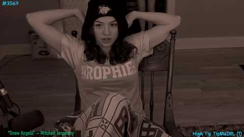 Media: xxx_sophie Myfreecams Invalid Date