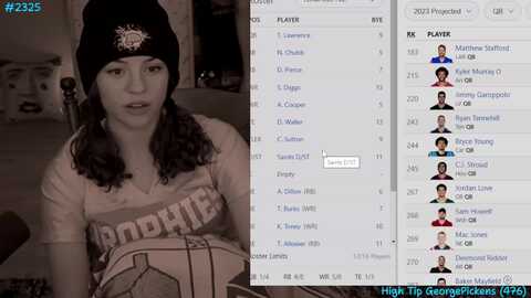 Media: xxx_sophie Myfreecams Invalid Date