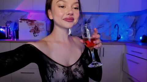 Media: yourstacy_ Myfreecams Invalid Date