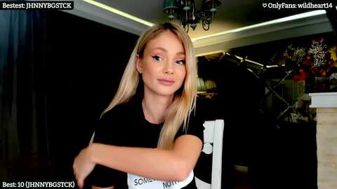 Media: yveline Myfreecams Invalid Date