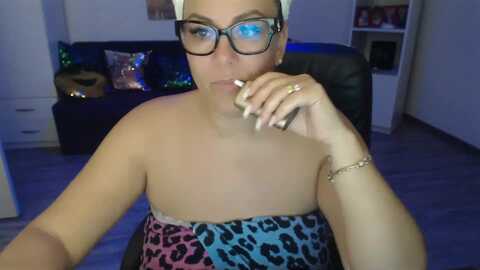 Media: a_baby_boo Myfreecams Invalid Date