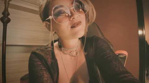 Media: abraxxysradio Myfreecams Invalid Date