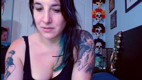 Media: abustybabe Myfreecams Invalid Date