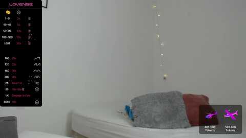 Media: adara_warx_ Myfreecams Invalid Date