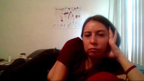 Media: alessandrac Myfreecams Invalid Date
