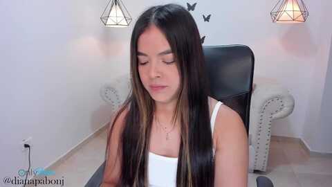 Media: alessia_glow Myfreecams Invalid Date