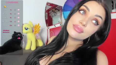 Media: aletaocean Myfreecams Invalid Date