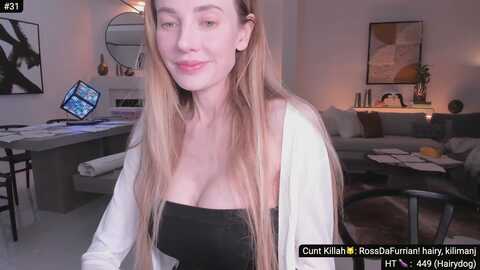 Media: alexiskaren Myfreecams Invalid Date