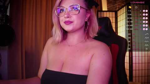 Media: alexxawild Myfreecams Invalid Date
