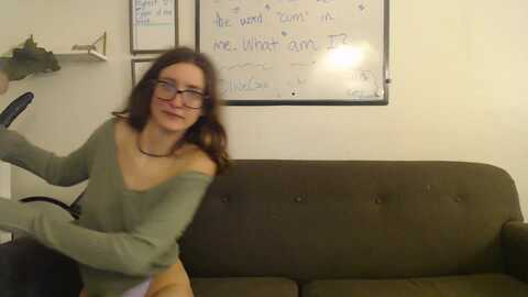 Media: alicefunker Myfreecams Invalid Date