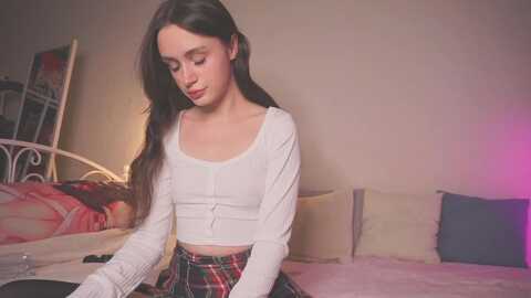 Media: alicexsweet Myfreecams Invalid Date