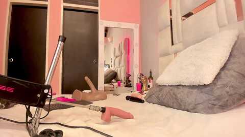 Media: alicia_lang Myfreecams Invalid Date