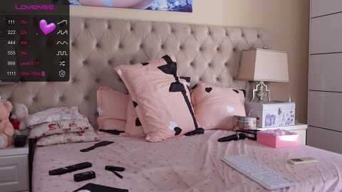 Media: aliciarey Myfreecams Invalid Date