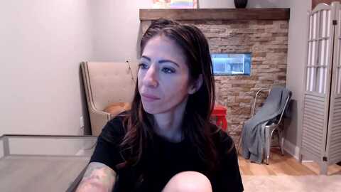 Media: amyday Myfreecams Invalid Date