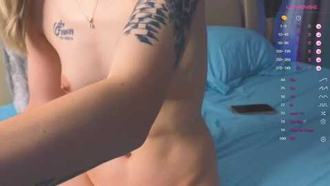 Media: anaaimey Myfreecams Invalid Date