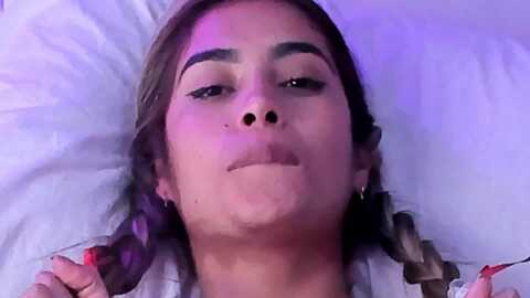 Media: anarosas Myfreecams Invalid Date