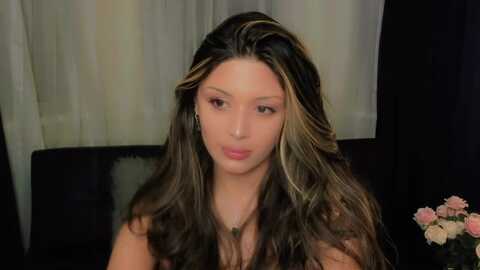 Media: angel_on_duty Myfreecams Invalid Date
