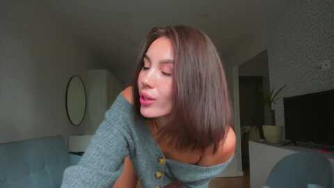 Media: angela_25 Myfreecams Invalid Date