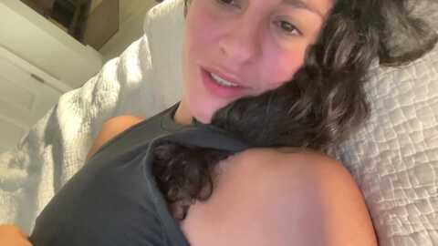 Media: annareylee Myfreecams Invalid Date
