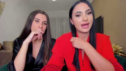 Media: anne_marieee Myfreecams Invalid Date