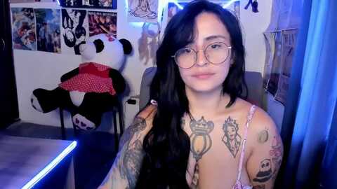 Media: annettemoon Myfreecams Invalid Date