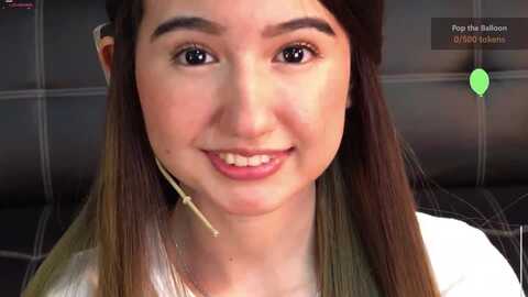 Media: anniejulieth Myfreecams Invalid Date