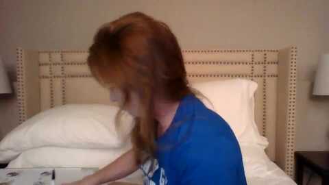 Media: aubreymonroe Myfreecams Invalid Date