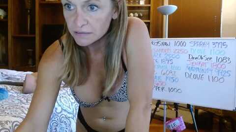 Media: autumn_blonde Myfreecams Invalid Date