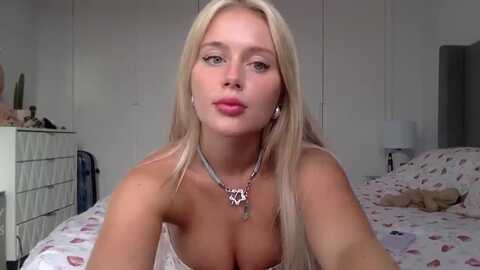 Media: beasaitou Myfreecams Invalid Date