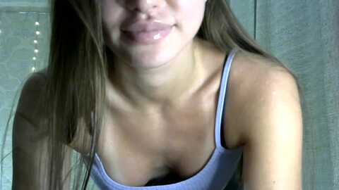 Media: bemyfriends Myfreecams Invalid Date