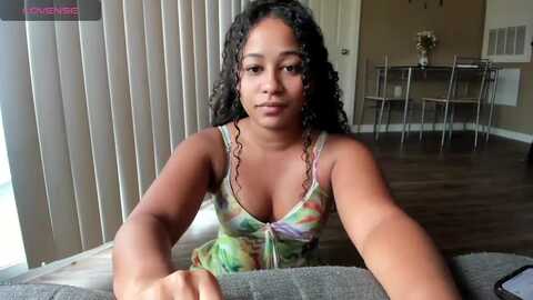 Media: bestassonmfc Myfreecams Invalid Date
