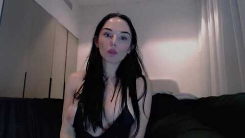 Media: blakebexley Myfreecams Invalid Date