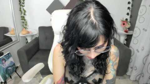 Media: blue_berry_x Myfreecams Invalid Date