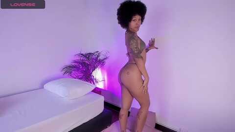 Media: bycocoxxx Myfreecams Invalid Date