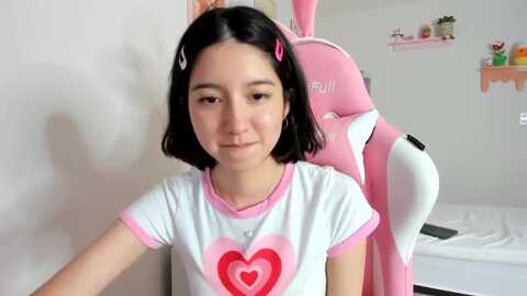 Media: cherrycute666 Myfreecams Invalid Date
