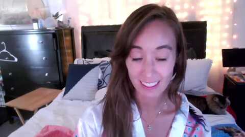 Media: christy_love Myfreecams Invalid Date