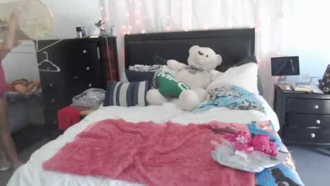 Media: christy_love Myfreecams Invalid Date