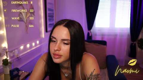 Media: cinnabellee Myfreecams Invalid Date