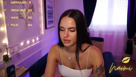 Media: cinnabellee Myfreecams Invalid Date