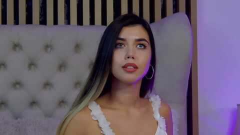 Media: clairejenner Myfreecams Invalid Date